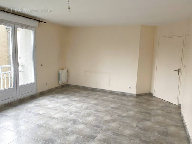 Appartement à AMIENS