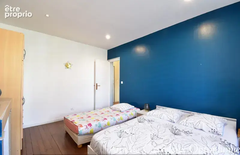 Ensemble immobilier de 3 logements sur LA FERE - photo 5