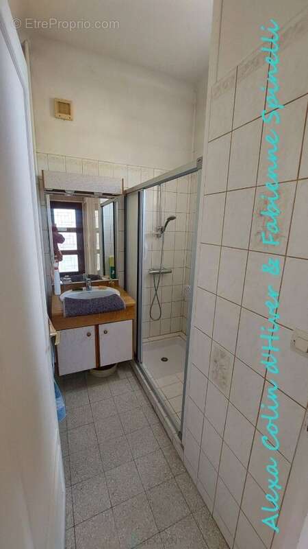 Maison à BUCY-LE-LONG