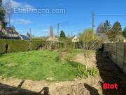 Terrain à PLOUER-SUR-RANCE