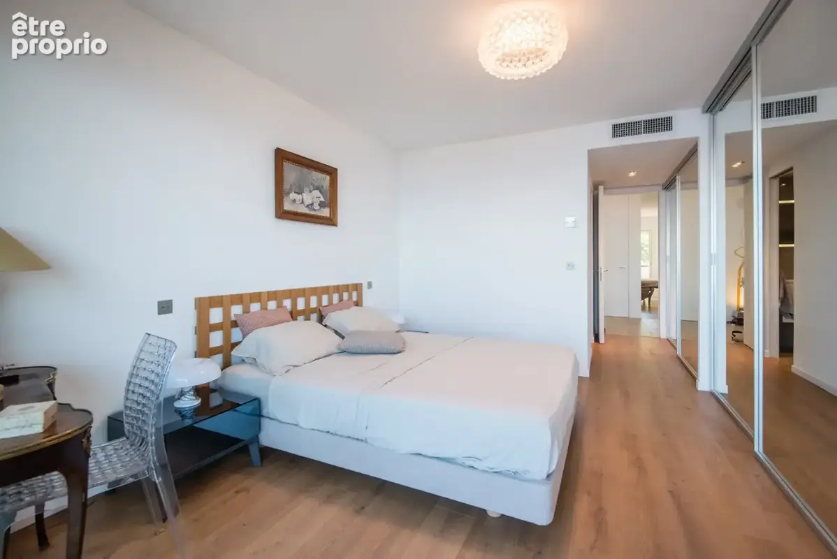 Appartement 4 pièces 123 m² à vendre à Nice (06300) - photo 11