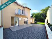 Photo 1 - Maison à SAINT-PAUL-EN-JAREZ