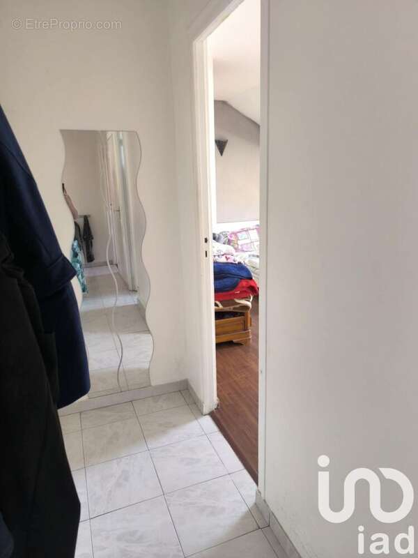 Photo 9 - Maison à MONTMAGNY