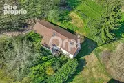 Maison à CREYSSENSAC-ET-PISSOT