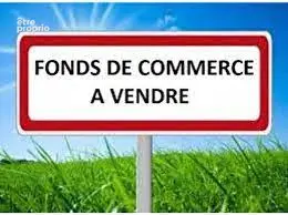 Commerce à SCIEZ