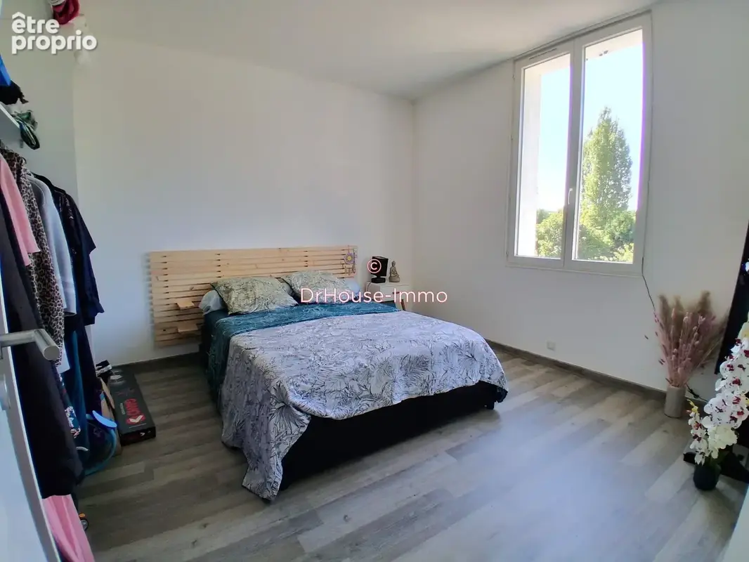 Maison 5 pièces 145 m² à vendre à Dax (40100) - photo 14