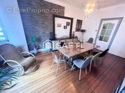 Photo 1 - Appartement à SARREGUEMINES