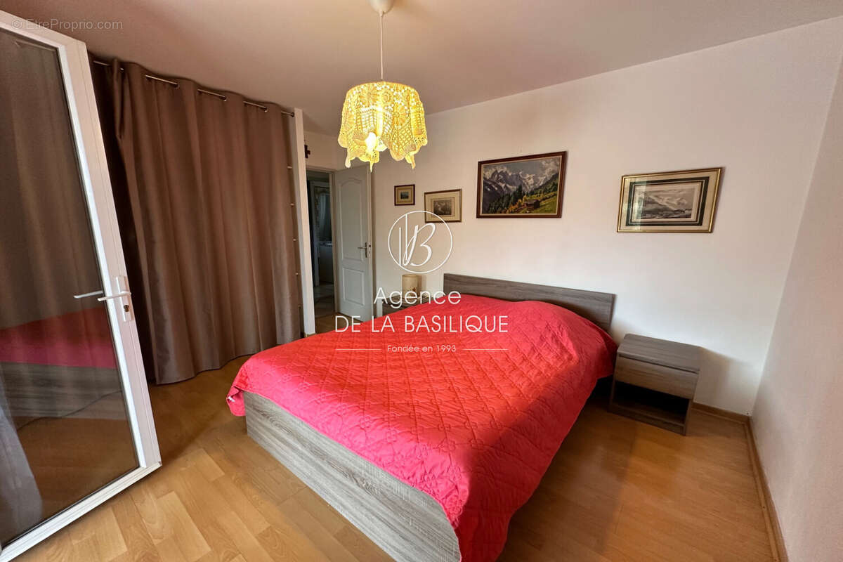 Maison 115 m² à Saint-Maximin-La-Sainte-Baume  - photo 7