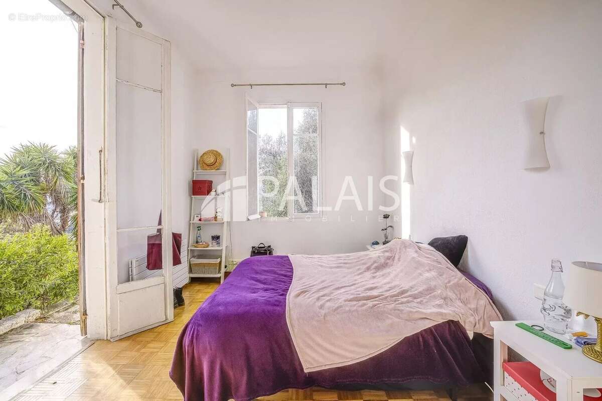 Maison à NICE