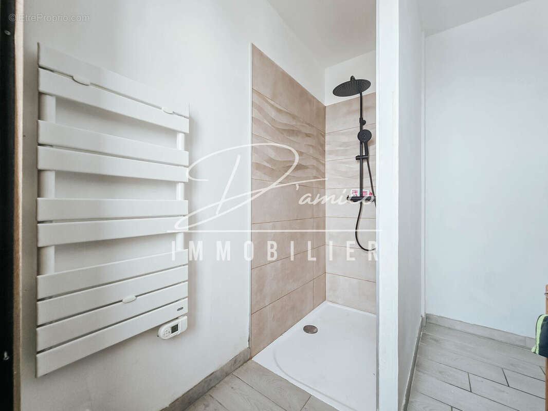 Maison 83 m² à Lieu-Saint-Amand  - photo 5