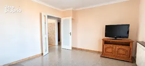 Appartement type 4 - photo 4
