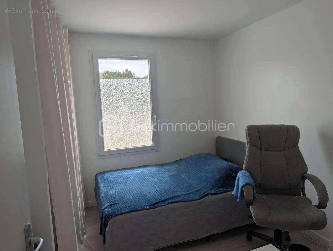 Maison 86 m² à Camps-Sur-L'isle  - photo 6