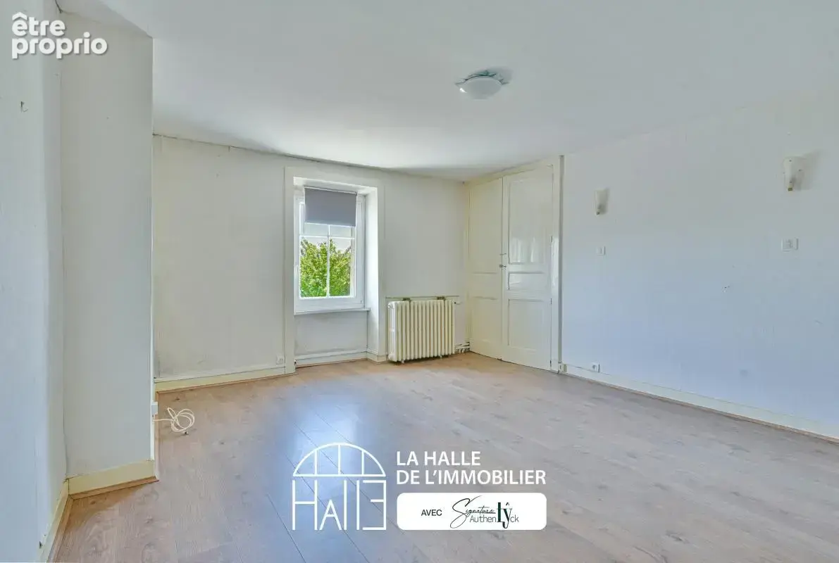 Maison 84 m² à Le Vigen  - photo 10