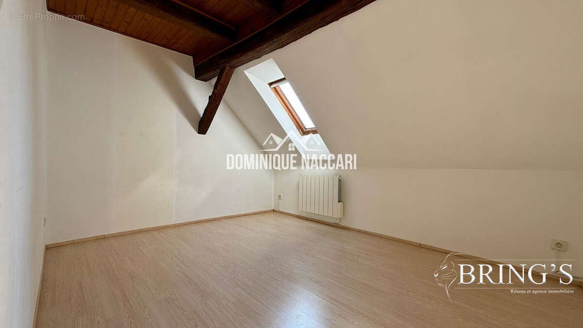 Maison 83 m² à Lautenbach  - photo 7
