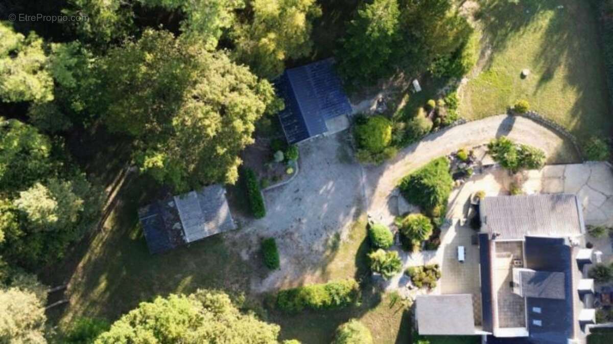 Maison 6 pièces - photo 19