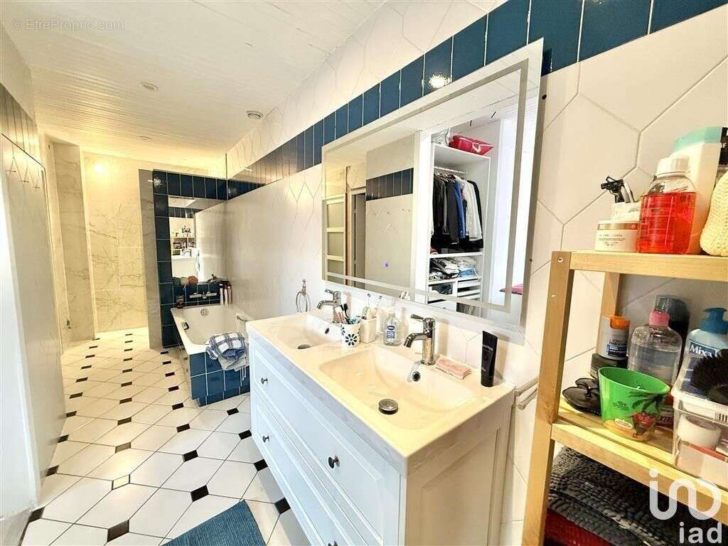 Photo 8 - Maison à BOYNES