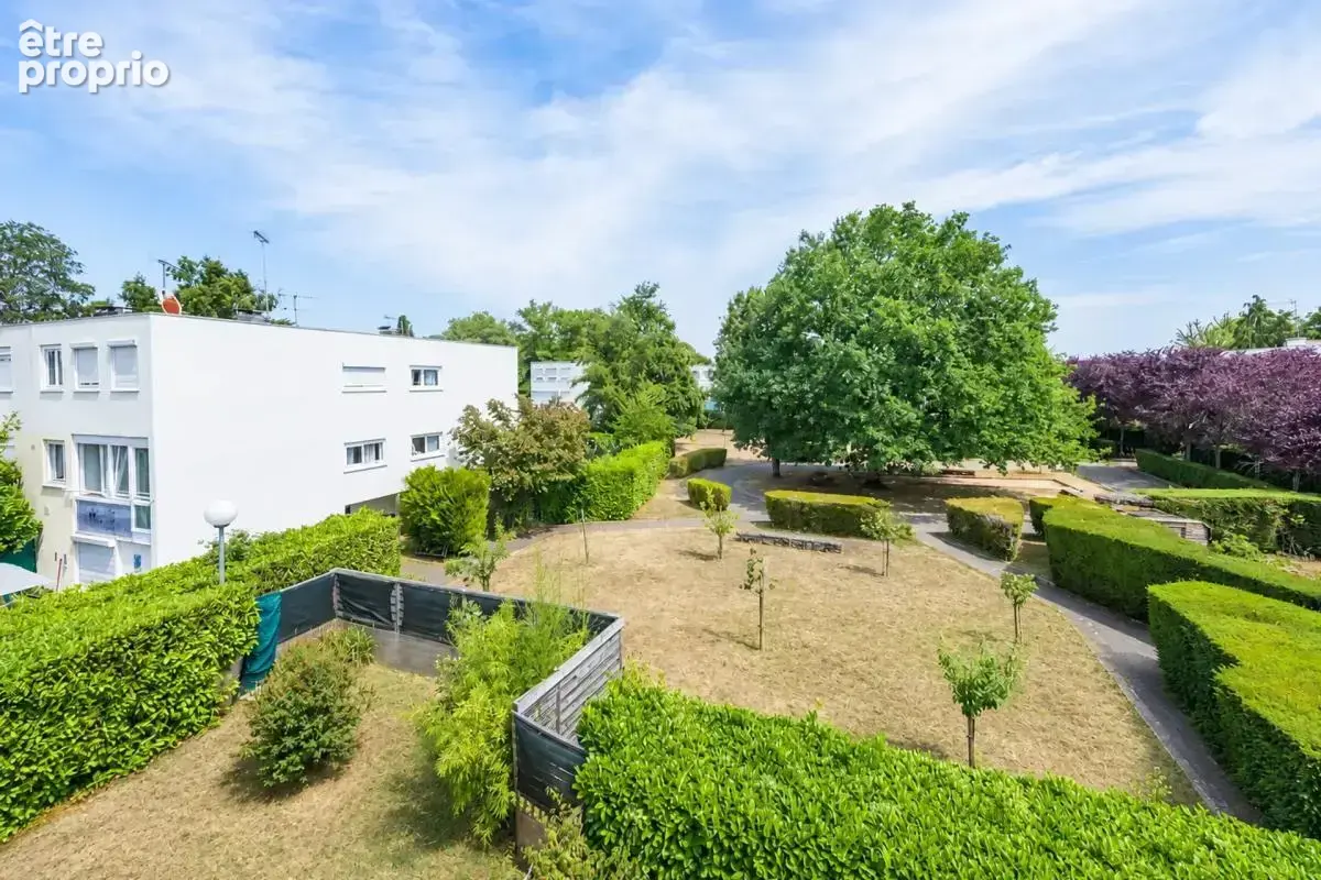 Maison de ville - 5 pièces de 101 m² à Coignières - photo 12