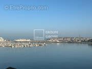 Appartement à SAINT-MALO