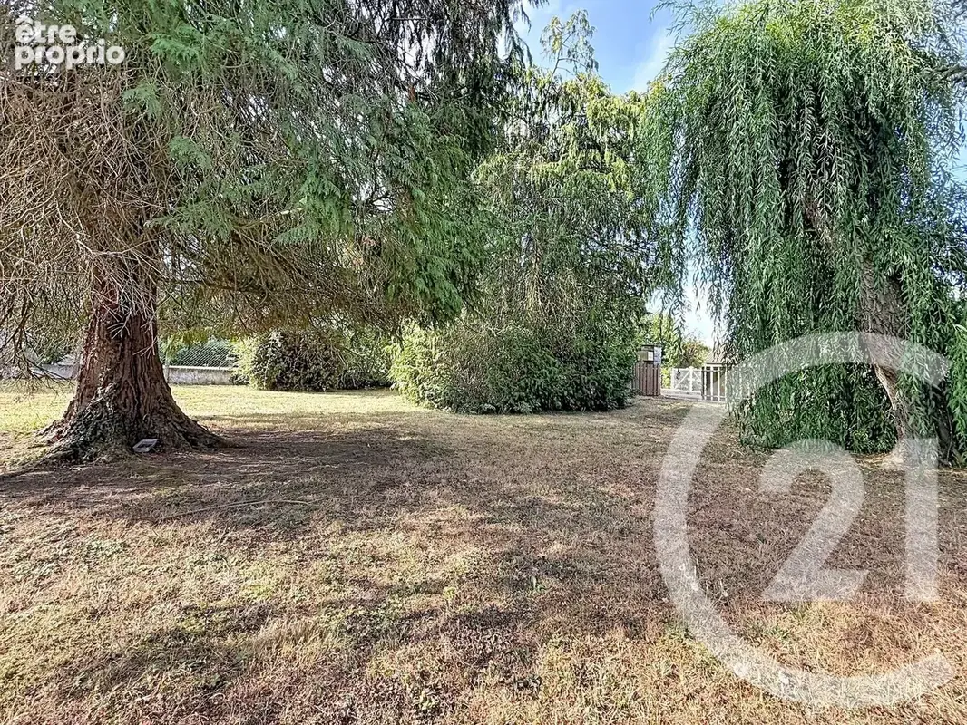 Maison 3 pièces 51 m² à vendre à La Chapelle-Rablais (77370) - photo 11