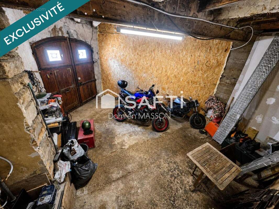 Photo 5 - Maison à FRONTIGNAN
