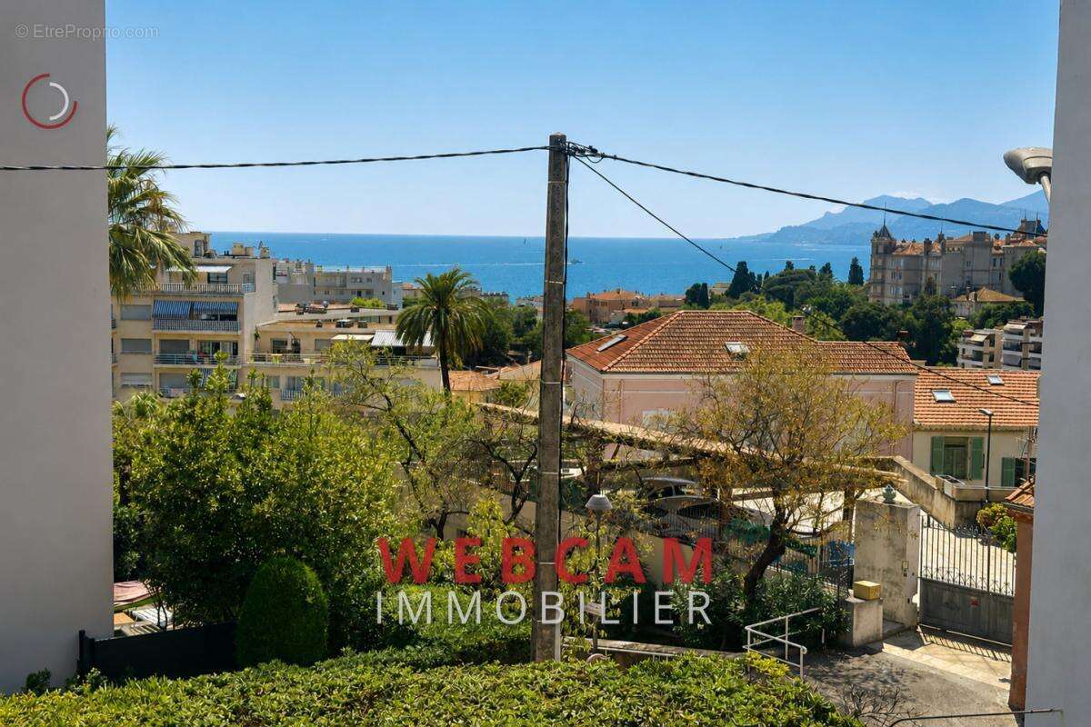 vente maison 5 Pièce(s) - photo 5