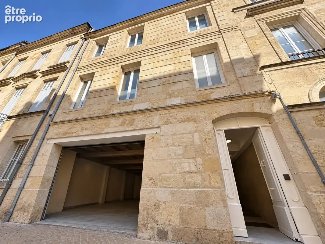 Maison 5 pièces 142 m² à vendre à Bordeaux (33300) - photo 9