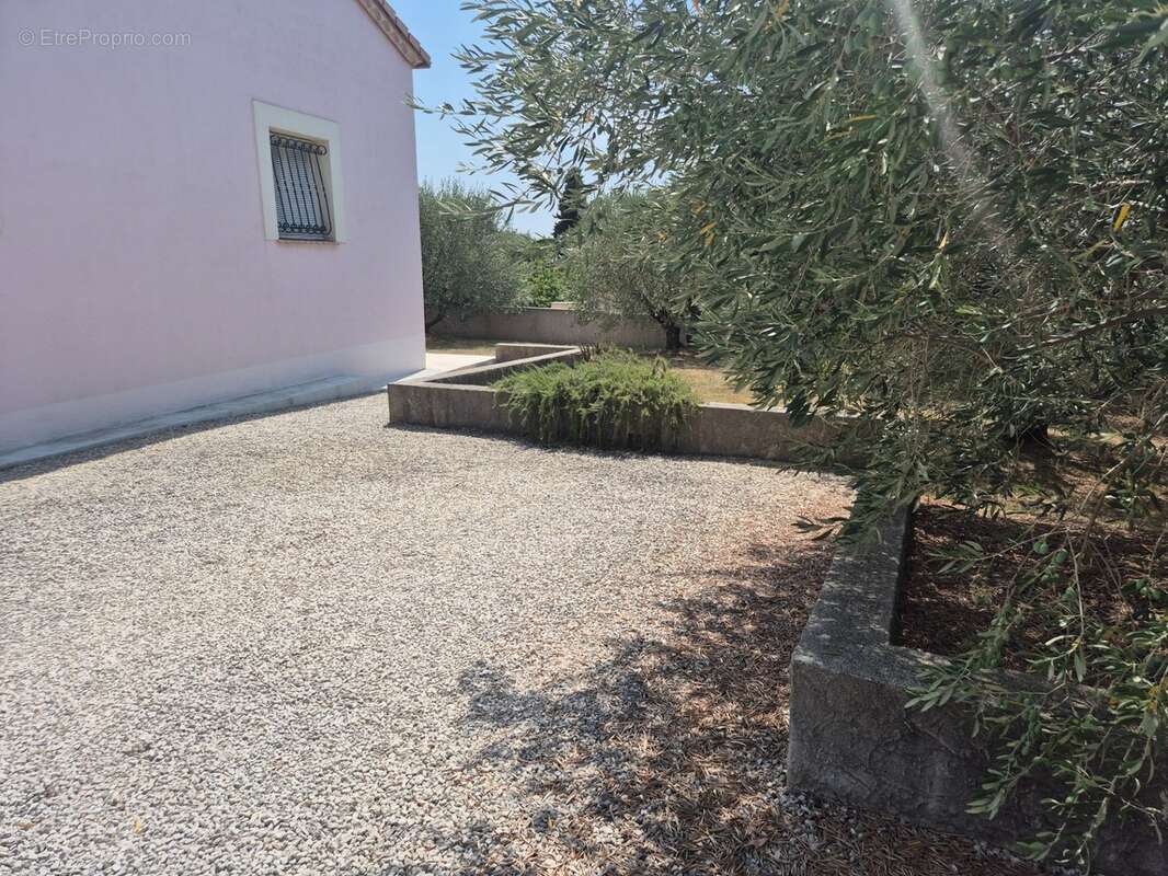 Maison à vendre 4 pièces NERS - photo 12