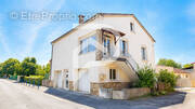 Maison à VALDURENQUE