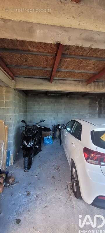 Photo 9 - Maison à SAINT-PIERRE