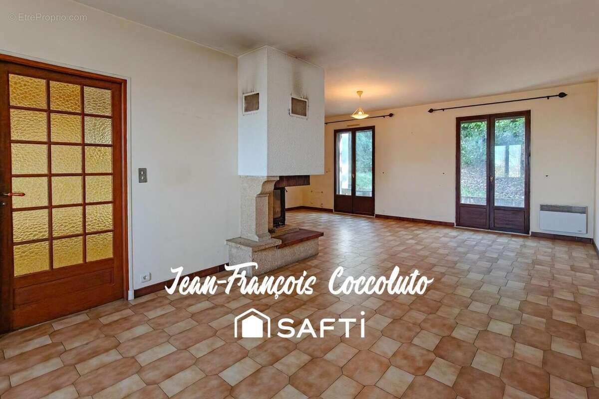 Photo 5 - Maison à BON-ENCONTRE