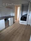 Photo 1 - Appartement à SOTTEVILLE-LES-ROUEN