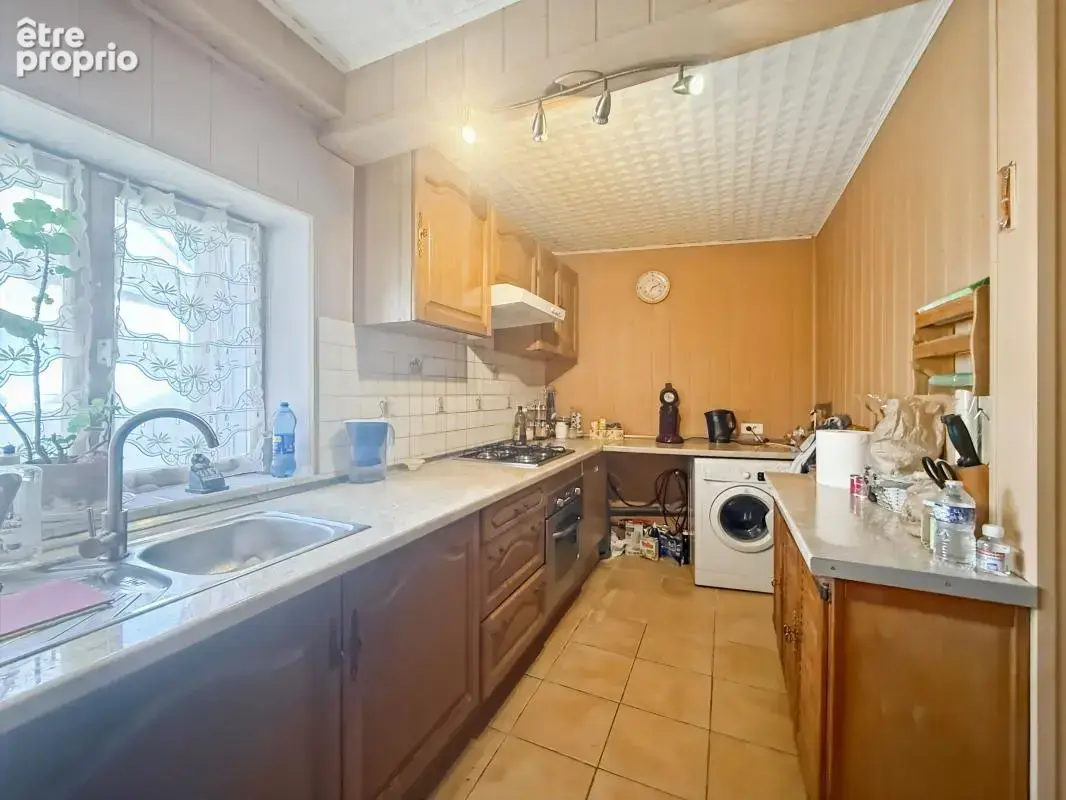  Idéal premier achat ou investissement !  - photo 9