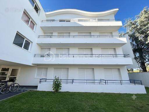 Appartement à ROYAN