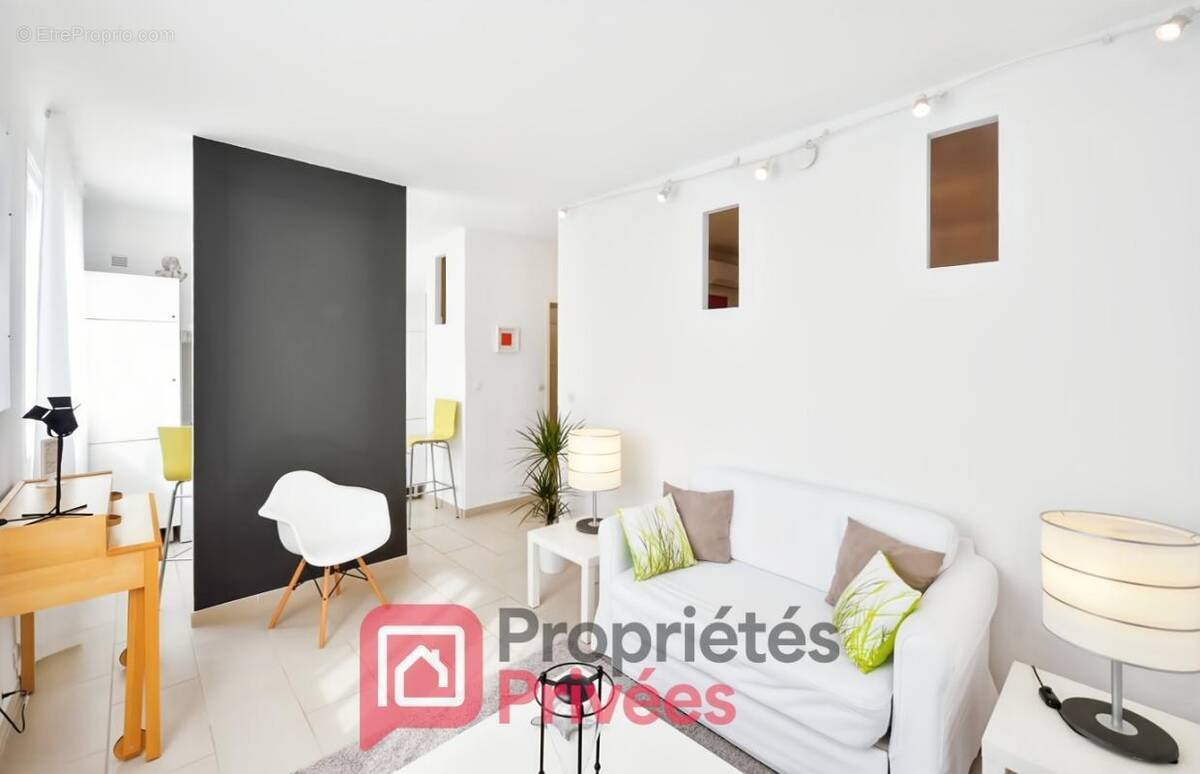 Appartement à ARLES