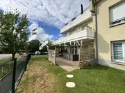 Appartement à MONSWILLER