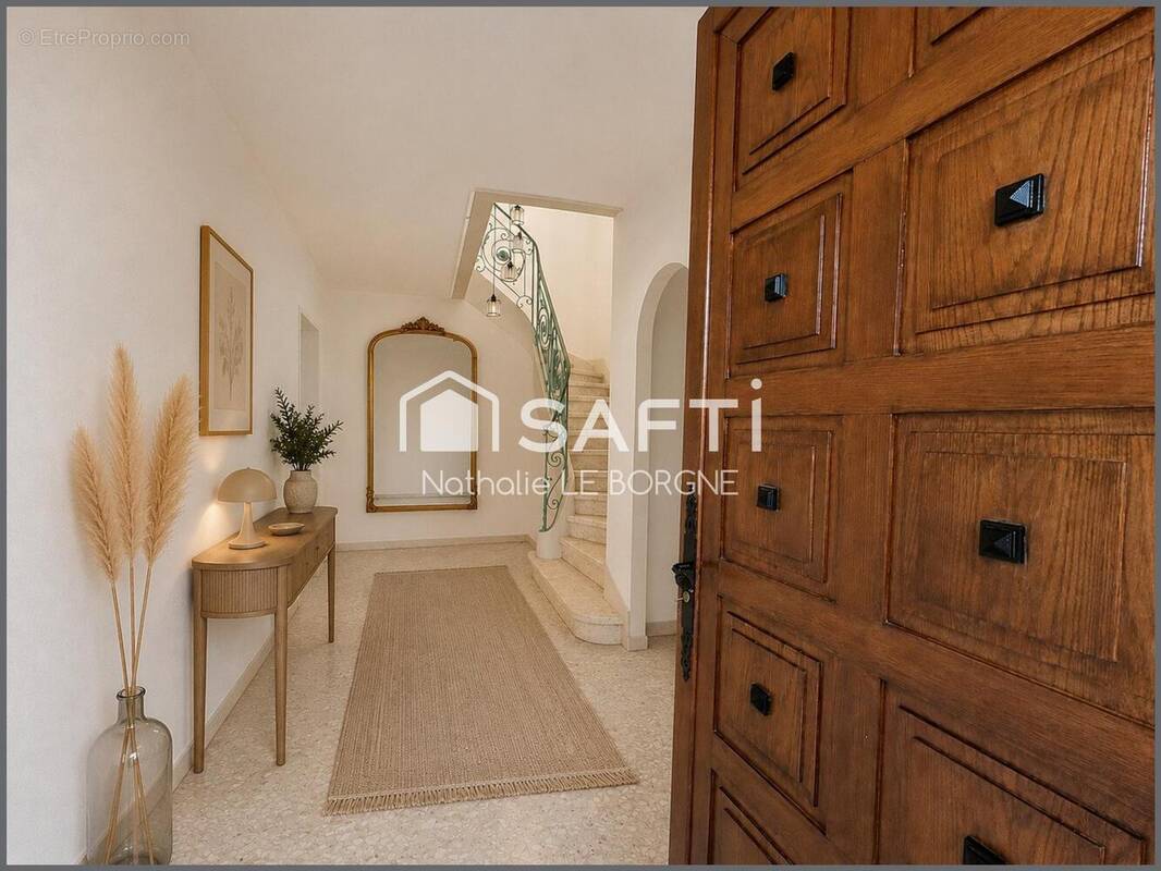 Photo 1 - Appartement à CASTRES