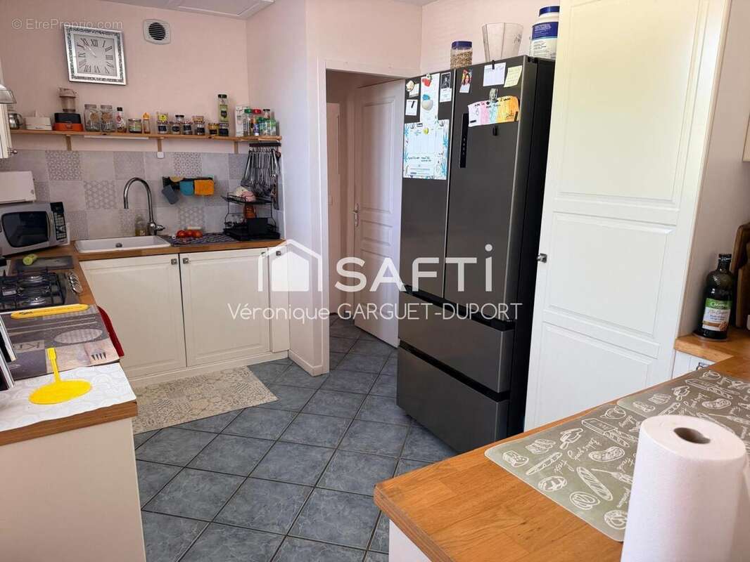 Maison 115 m² à Bize-Minervois  - photo 9
