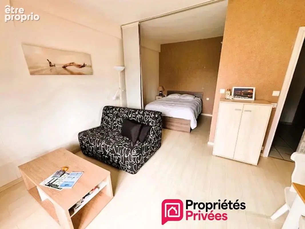 Proprietes privees cote d 'opale vous propose : - photo 2