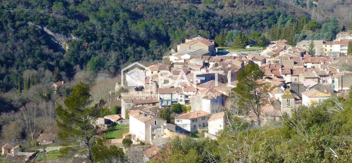 Photo 3 - Maison à VARAGES