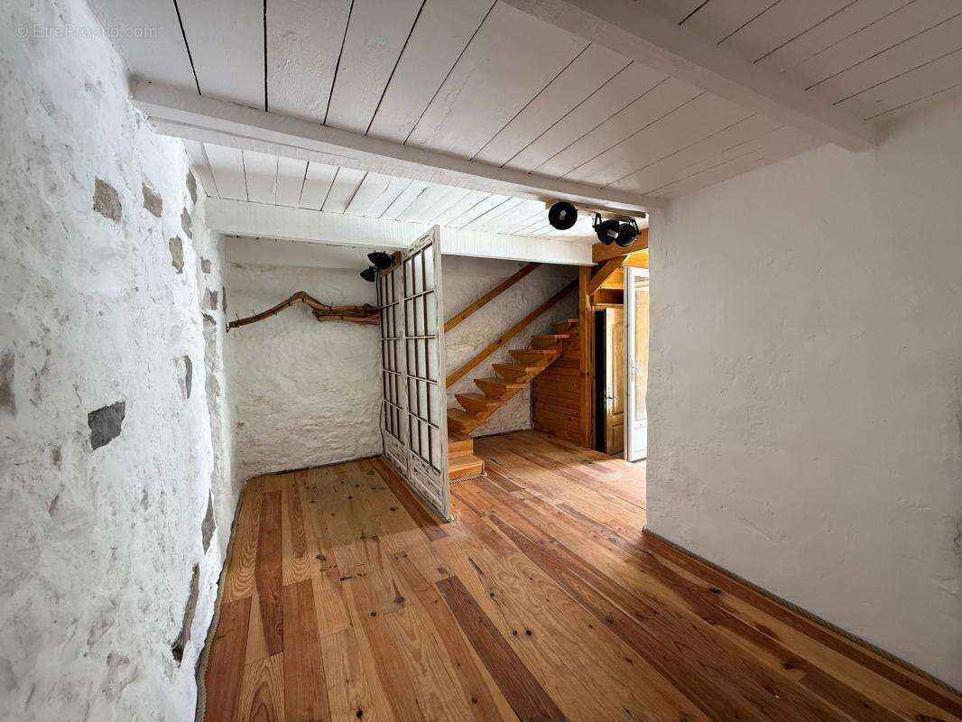 Maison À Vendre - photo 7