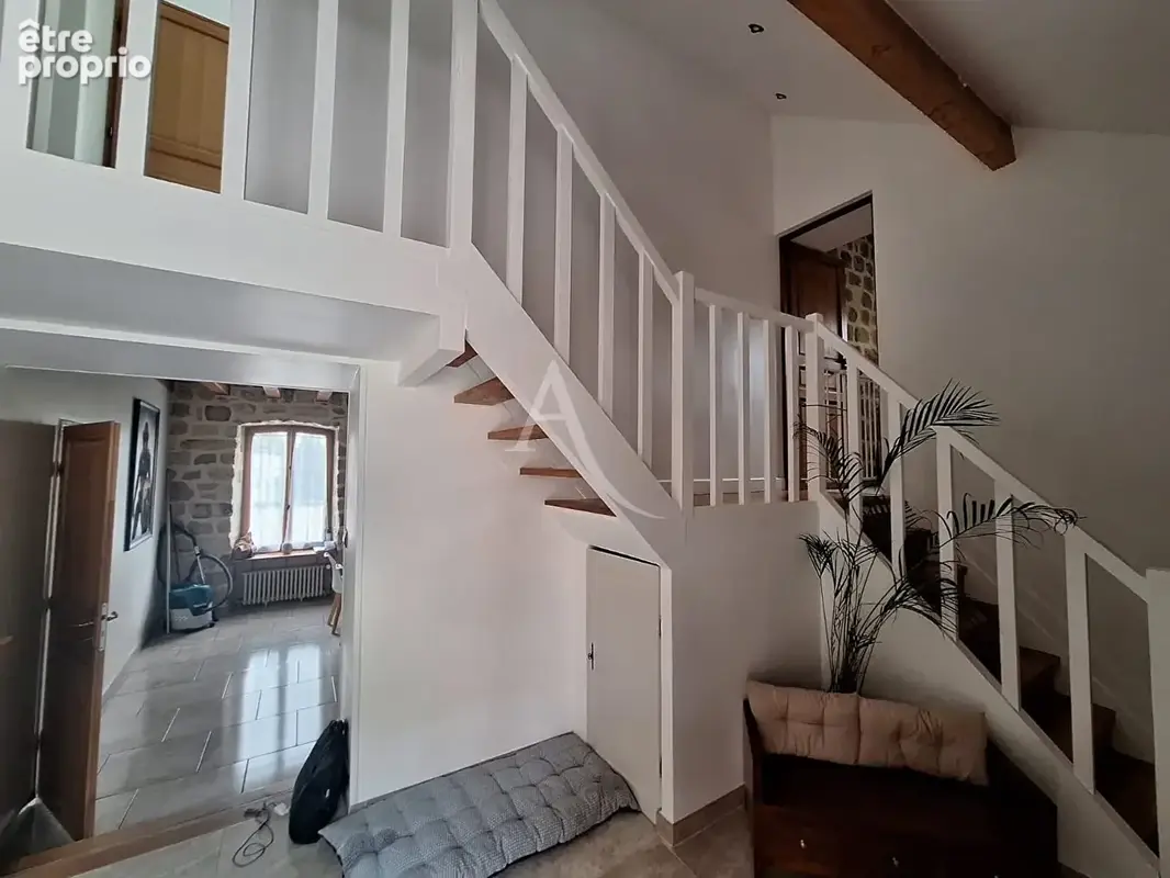 Maison Le Châtelet en brie 6 pièce(s) 180 m2 - photo 7