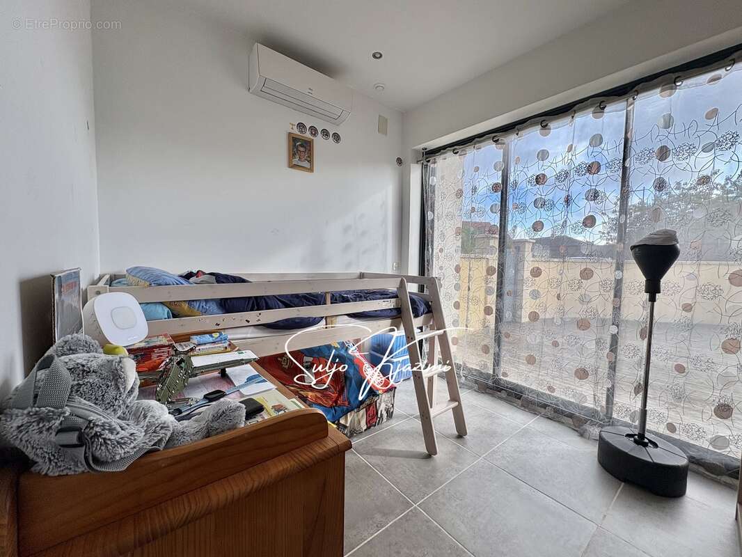 Maison à LE POINCONNET