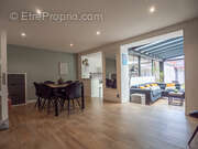 Maison à PONT-A-MARCQ