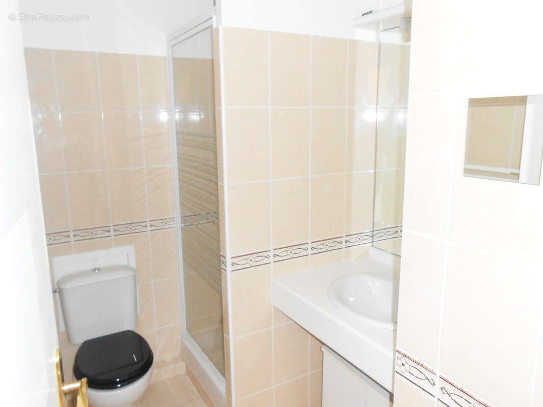 Appartement à ARLES