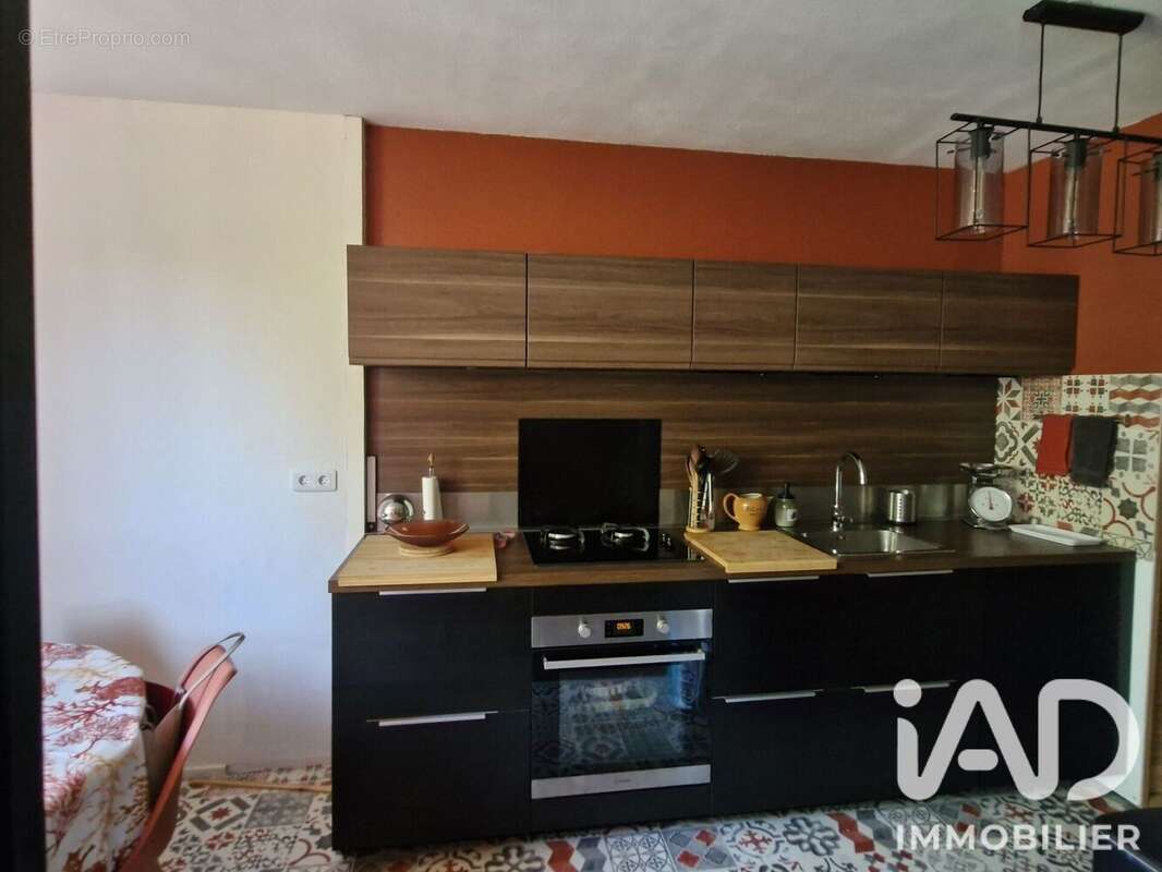 Photo 4 - Appartement à SARAN