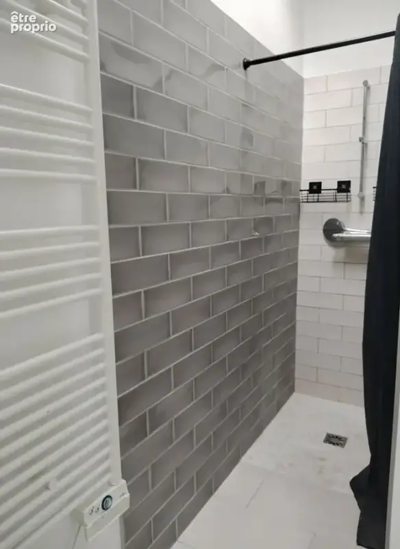 Appartement Meaux - photo 4