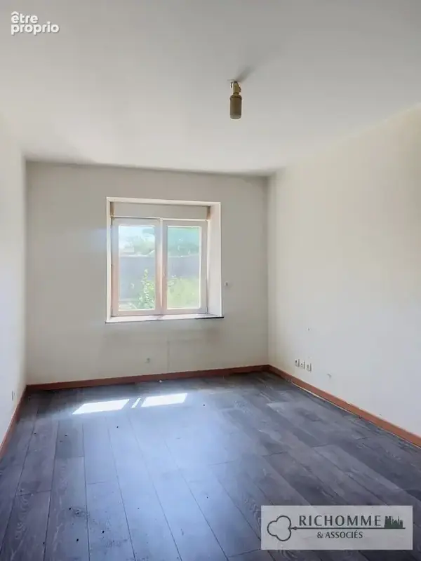 Appartement avec jardin 127,31 m² - TROUSSEY (55) - photo 2