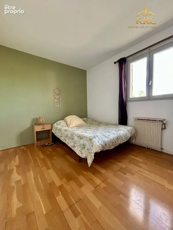 Maison 4 pièces 76 m² à vendre à Le Grau-Du-Roi (30240) - photo 8