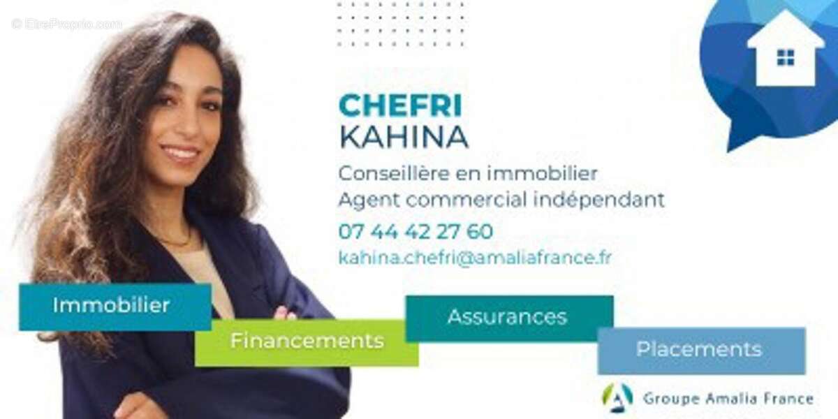 Appartement à ARRAS