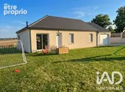 Photo 1 - Maison à SAINTE-JULIETTE-SUR-VIAUR